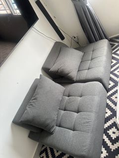 (Category: ) located in . Submitted by amiernoren (Listing ID 1380553431, Image 1). Description: .