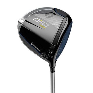 (Category: ) located in . Submitted by cbdgolfers (Listing ID 1380672895, Image 1). Description: .