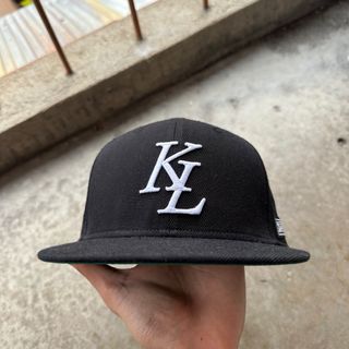 (Category: ) located in . Submitted by bluntzstore (Listing ID 1380515155, Image 1). Description: .