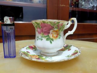 (Kategori: ) berada di . Dikirim oleh loak.antique (ID iklan 1380513535, Gambar 1). Deskripsi: .