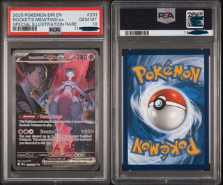 （分類：）位於 。 由 charizard.colld5ed25 提交（商品編號 1380651990，圖片 1）。簡介： 。