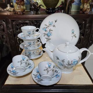 (Kategori: ) berada di . Dikirim oleh galleryantique_medan (ID iklan 1380610063, Gambar 1). Deskripsi: .