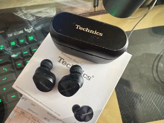 （分類：）位於 。 由 ryel2424 提交（商品編號 1380500966，圖片 1）。簡介： 。