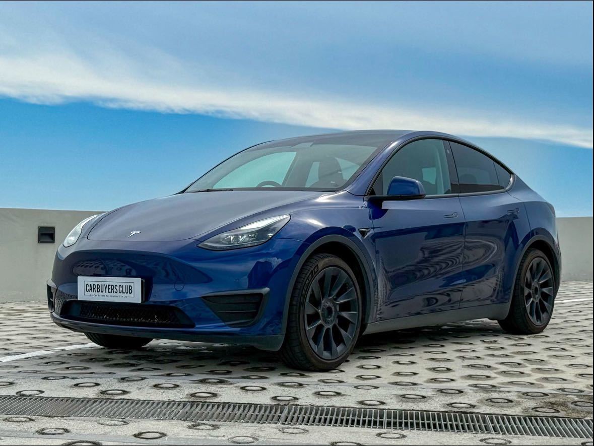 (Category: ) located in . Submitted by carbuyersclub (Listing ID 1380515733, Image 1). Description: .