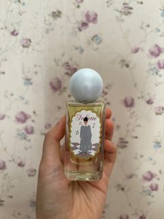 (Kategori: ) berada di . Dikirim oleh devocadoo (ID iklan 1380557417, Gambar 1). Deskripsi: .