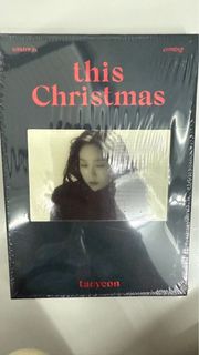（分類：）位於 。 由 candy_1206 提交（商品編號 1380560607，圖片 1）。簡介： 。