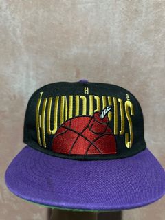 (Category: ) located in . Submitted by underratedclothing (Listing ID 1380641099, Image 1). Description: .