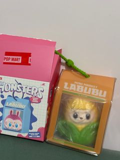（分類：）位於 。 由 snn.5 提交（商品編號 1380657251，圖片 1）。簡介： 。