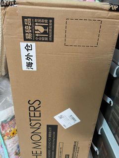 （分類：）位於 。 由 littleeeee 提交（商品編號 1380593077，圖片 1）。簡介： 。