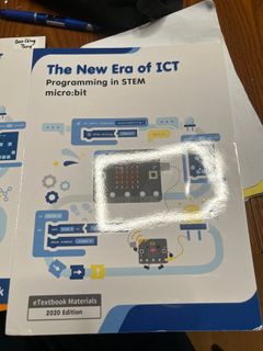 （分類：）位於 。 由 zi317 提交（商品編號 1380655434，圖片 1）。簡介： 。