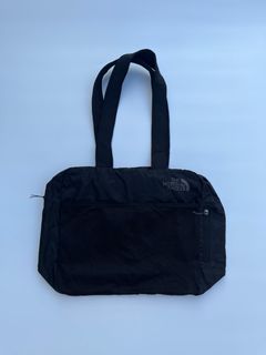 (Category: ) located in . Submitted by tmwgarments (Listing ID 1380671558, Image 1). Description: .