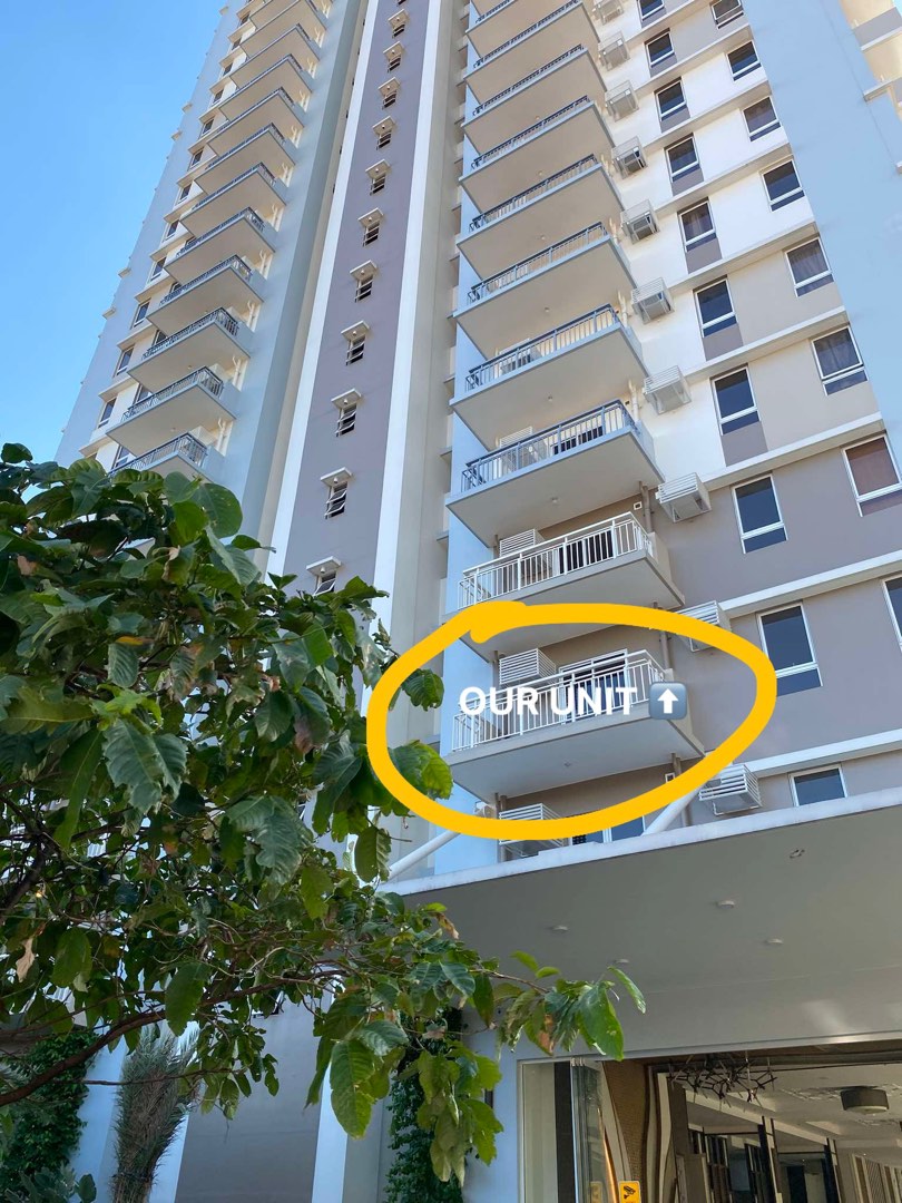 (Category: ) located in . Submitted by lux_kimmy (Listing ID 1380523600, Image 1). Description: .