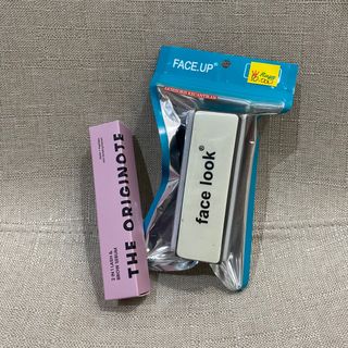 (Kategori: ) berada di . Dikirim oleh rumahgaragasale (ID iklan 1380626221, Gambar 1). Deskripsi: .