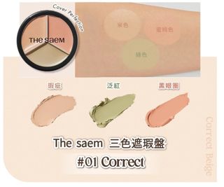 由 mcjoj (刊登 ID 1380537733，圖片 1) 提交，位於 的 (類別：)，說明：。