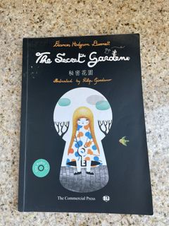 （分類：）位於 。 由 sibs_05 提交（商品編號 1380554149，圖片 1）。簡介： 。