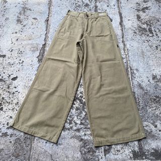 (Kategori: ) berada di . Dikirim oleh dnasecondshop_ (ID iklan 1380496202, Gambar 1). Deskripsi: .