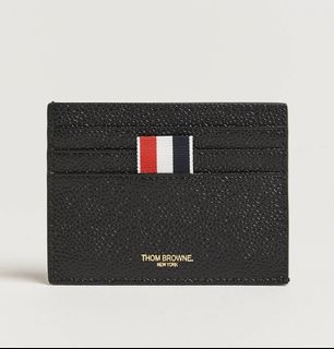 （分類：）位於 。 由 stoneandsilk 提交（商品編號 1380499062，圖片 1）。簡介： 。
