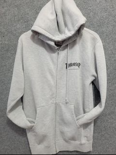 (Kategori: ) berada di . Dikirim oleh 165secondbranded (ID iklan 1380512480, Gambar 1). Deskripsi: .