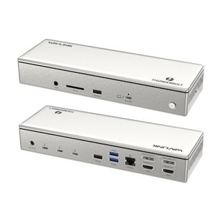 (Category: ) located in . Submitted by cashconverterssg_jeamk (Listing ID 1380628368, Image 1). Description: .
