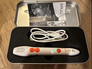 （分類：）位於 。 由 vincent8115 提交（商品編號 1380570527，圖片 1）。簡介： 。