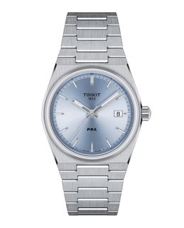 (Category: ) located in . Submitted by sellmyusedstuff (Listing ID 1380677937, Image 1). Description: .