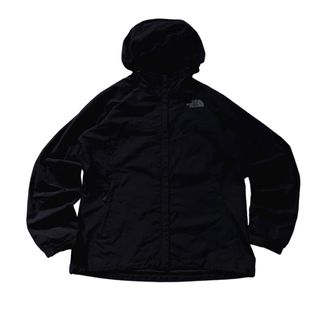 (Kategori: ) berada di . Dikirim oleh repzsecond (ID iklan 1380682012, Gambar 1). Deskripsi: .