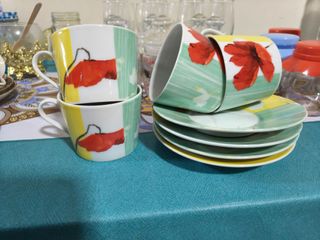 (Category: ) located in . Submitted by iceghurl (Listing ID 1380552263, Image 1). Description: .