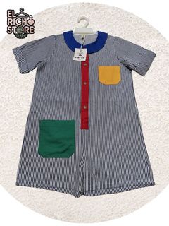 (Kategori: ) berada di . Dikirim oleh elrichy (ID iklan 1380370702, Gambar 1). Deskripsi: .