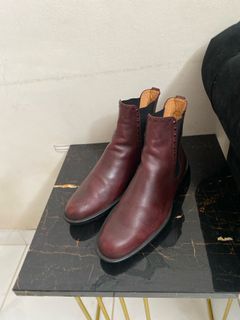 (Kategori: ) berada di . Dikirim oleh preloved_ladies12 (ID iklan 1380561926, Gambar 1). Deskripsi: .