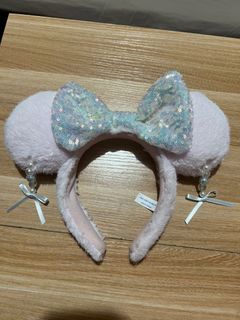 (Category: ) located in . Submitted by mamamiaaa15 (Listing ID 1380618664, Image 1). Description: .