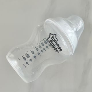 （分類：）位於 。 由 coco_melon1 提交（商品編號 1380537096，圖片 1）。簡介： 。