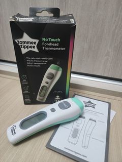 （分類：）位於 。 由 10576 提交（商品編號 1380647672，圖片 1）。簡介： 。