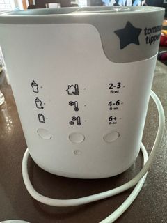 （分類：）位於 。 由 karyt28 提交（商品編號 1380600693，圖片 1）。簡介： 。