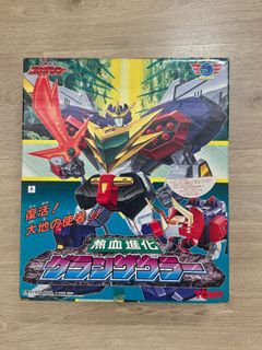 （分類：）位於 。 由 fox2318 提交（商品編號 1380598978，圖片 1）。簡介： 。