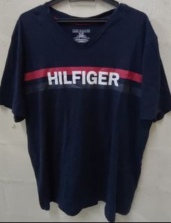 (Category: ) located in . Submitted by luck_thrifted (Listing ID 1380602714, Image 1). Description: .