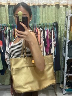 (Category: ) located in . Submitted by mc.ella (Listing ID 1380654277, Image 1). Description: .