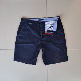 (Kategori: ) berada di . Dikirim oleh hokicato (ID iklan 1380520103, Gambar 1). Deskripsi: .