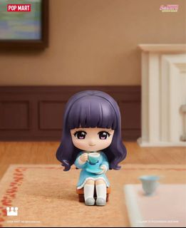 (Category: ) located in . Submitted by nikayong (Listing ID 1380611111, Image 1). Description: .