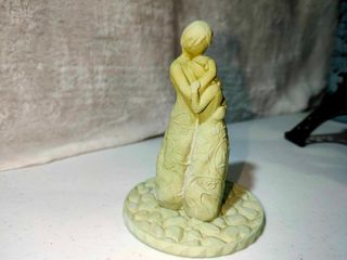 由 alex_floating (刊登 ID 1380629023，圖片 1) 提交，位於 的 (類別：)，說明：。