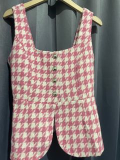 (Kategori: ) berada di . Dikirim oleh berlinstore876 (ID iklan 1380691361, Gambar 1). Deskripsi: .