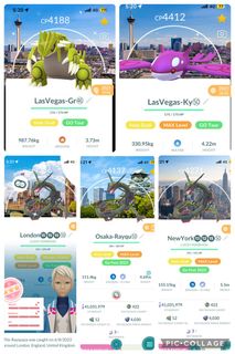 (Category: ) located in . Submitted by girofalcon (Listing ID 1273864526, Image 1). Description: .