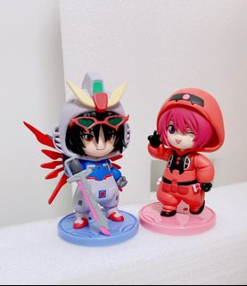 （分類：）位於 。 由 mui_shop 提交（商品編號 1380087161，圖片 1）。簡介： 。