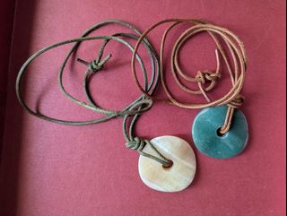 (Category: ) located in . Submitted by szlilstore (Listing ID 1380605609, Image 1). Description: .