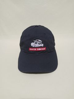 (Kategori: ) berada di . Dikirim oleh suhemart8 (ID iklan 1380694365, Gambar 1). Deskripsi: .