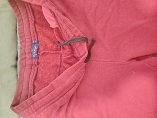 (Category: ) located in . Submitted by rapcalilung (Listing ID 1380691753, Image 1). Description: .