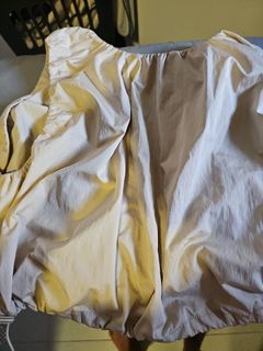(Category: ) located in . Submitted by michaelangelo22 (Listing ID 1380499253, Image 1). Description: .