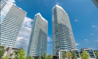 多倫多一房單位64077653059459110