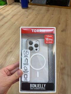 （分類：）位於 。 由 ptwyk 提交（商品編號 1380618741，圖片 1）。簡介： 。