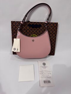 (Kategori: ) berada di . Dikirim oleh goldenjellyshop (ID iklan 1380648363, Gambar 1). Deskripsi: .