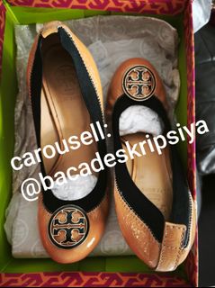 (Kategori: ) berada di . Dikirim oleh bacadeskripsiya (ID iklan 1373846362, Gambar 1). Deskripsi: .
